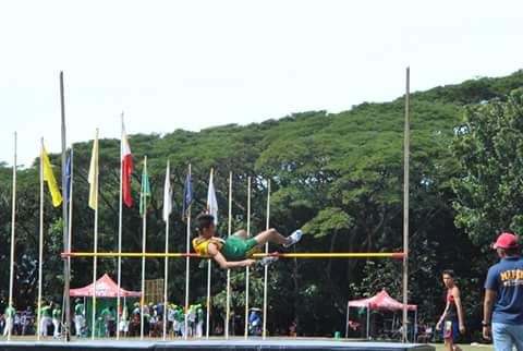 12832503_755090647925631_2854282994343795458_n