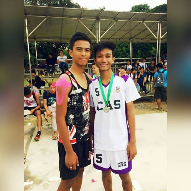 15202722_1251223544950783_5094758814993206584_n